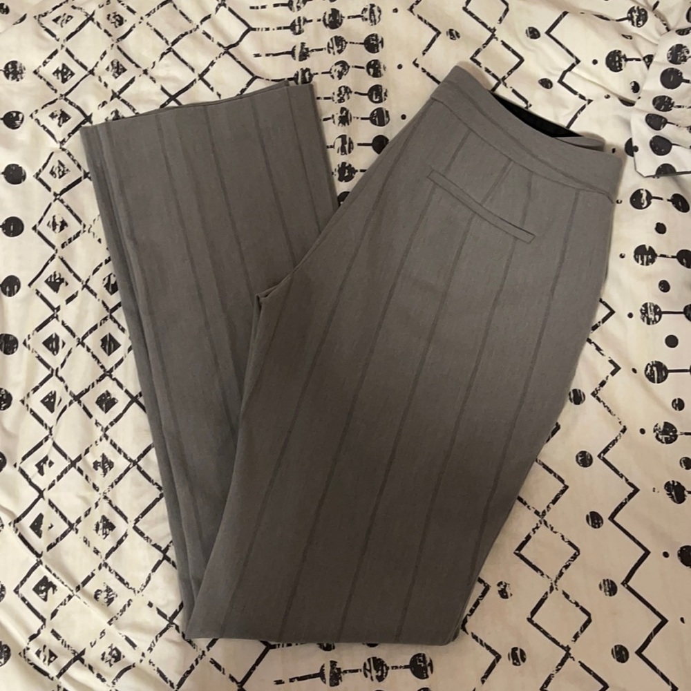 Express dress pants excellent condition